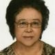 Teresa Violeta Lau Gong