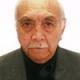 Jose L Robles Araujo