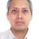 Juan Francisco Solano Ampa