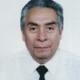 Fernando Aznaran Vega