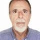 Juan de Dios Lora Solf