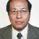 Luis Alberto Castillo Samanamu