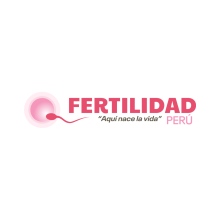 Fertilidad Perú