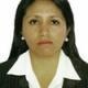 Rocio Fuentes Rivera Alvarado