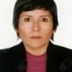 Lilia Edith Rojas Coronel