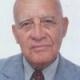 Gaston Audberto Aragones Jara