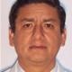Fredy Cesar Osorio Landa