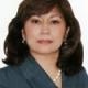 Maritza Mieko Muratta Olano