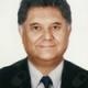 Nelson Teofilo Mori Hidalgo