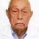 Sergio Aristides Espinoza Chavez