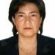 Lotty Pawlova Rosell Tuesta