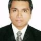 Fernando Durand