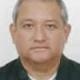 Ricardo Alejandro Mendoza Mendoza