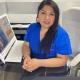 Tania Yanet Valderrama Atayupanqui