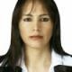 Maria Zonia Cabrera Calle