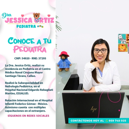 Jessica C. Ortiz Medina-4