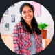 Kimberly Vanessa Trujillo Chumán