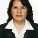 Luz Pilar Martinez Uceda