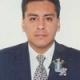 Juan Carlos Ramirez Larriviery