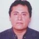 Willy Hector Gutierrez Elescano