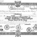 Acercar imagen: certificate 9