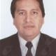 Wilder Raul Aylas Orejon