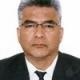 Erasmo Barrera Molina