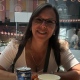 Claudia Caceres Le Breton