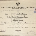 Acercar imagen: certificate 10