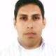 Luis Alfredo Machicado Arrue