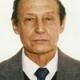 Jorge Elias Ipinze Rebatta