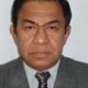 Luis Antonio Muñoz Garay