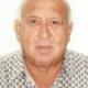 Eduardo Nestor Horacio Parodi Larco