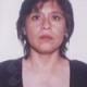 Emma Mercedes Huamani de la Cruz