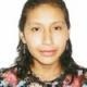 Adjani Yolanda Huaroc Arroyo