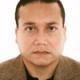 Alejandro Remigio Rodriguez Morales Bermudez
