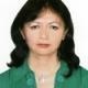 Luz Ofelia Bustos Salinas