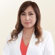 Erika Giraldo Vizcarra
