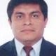 Fredy Huiman Lazo