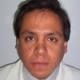 Jorge Luis Ruiz Orrego