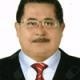 Maximiliano Eduardo Florez Mendez