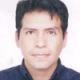 Nelson Fidel Diaz Reyes