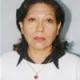 Rosa Nancy Rosado Pinto