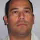 Juan Jose Marroquin Soplin
