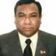 Marcial Garcia Carranza