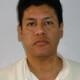 Oscar Arturo Rodriguez Peña