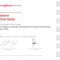 Acercar imagen: certificate 4