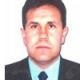 Oscar Manuel Acosta Tapia