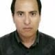 Luis Carlos Araujo Cachay
