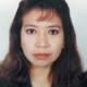 Bertha Edith Espiritu Beas